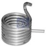 MERCE 4229930110 Spring